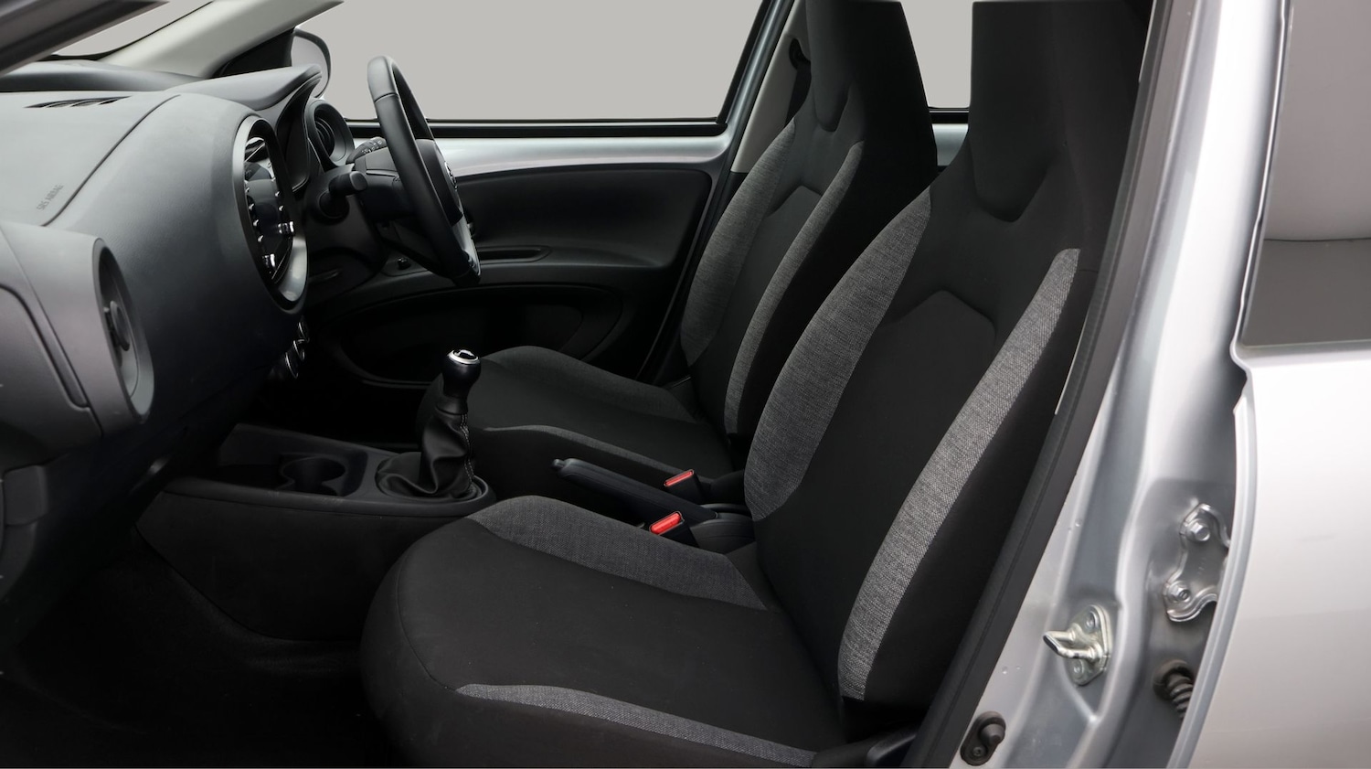 Used Toyota Aygo X 2022 for sale - 77195372: Photo 14