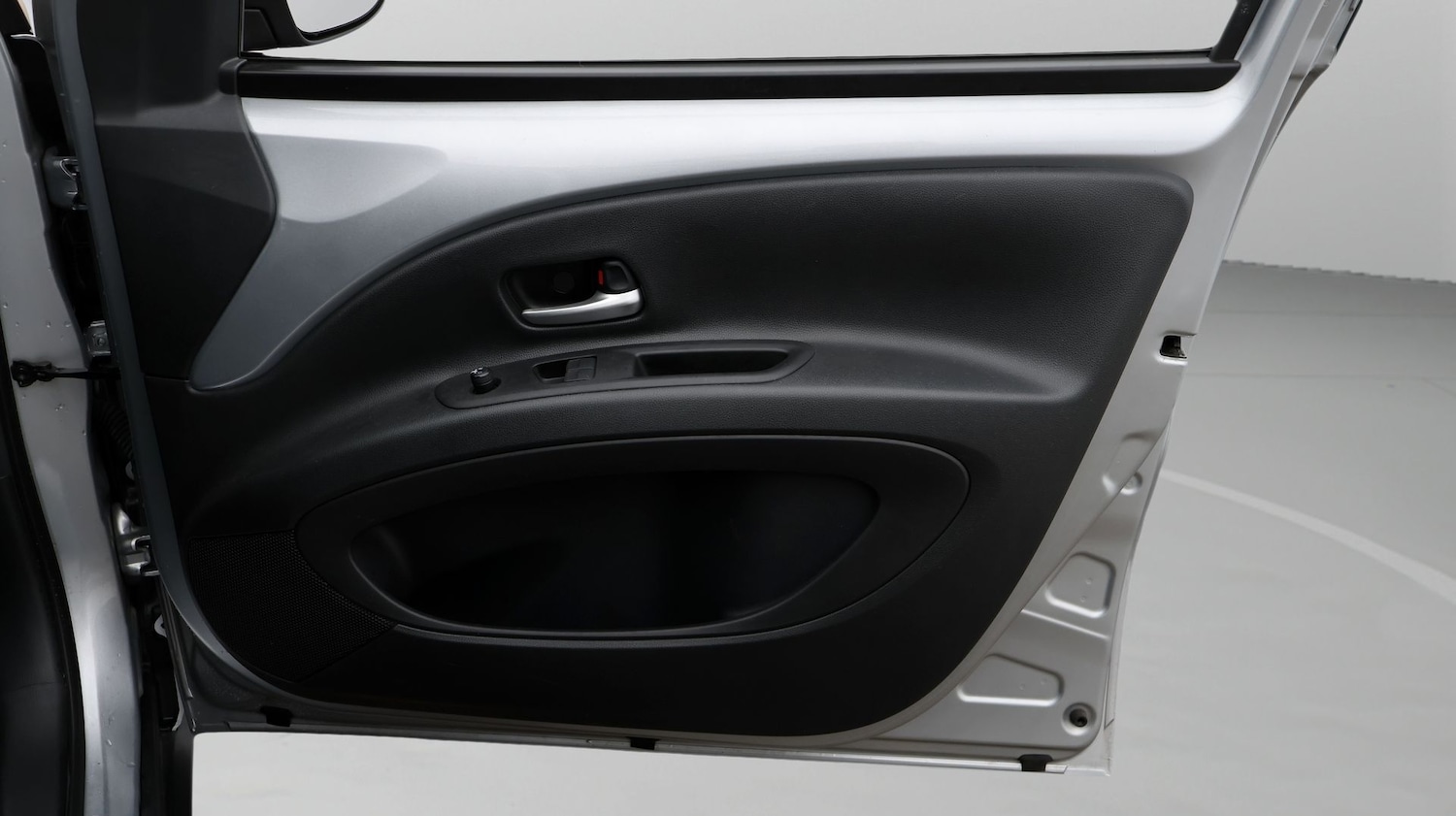 Used Toyota Aygo X 2022 for sale - 77195372: Photo 15