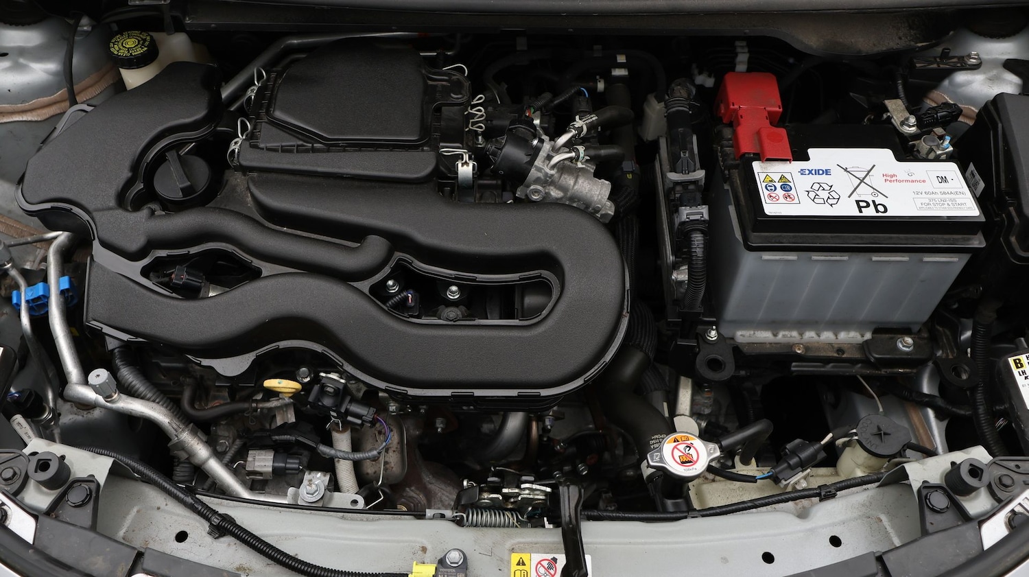 Used Toyota Aygo X 2022 for sale - 77195372: Photo 19