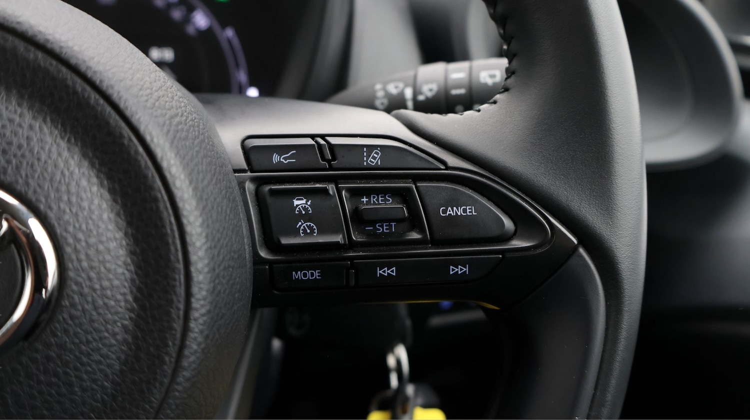 Used Toyota Aygo X 2022 for sale - 77195372: Photo 23