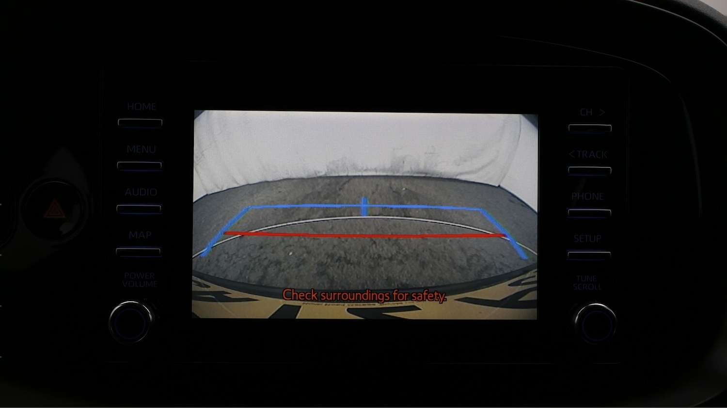 Used Toyota Aygo X 2022 for sale - 77195372: Photo 24