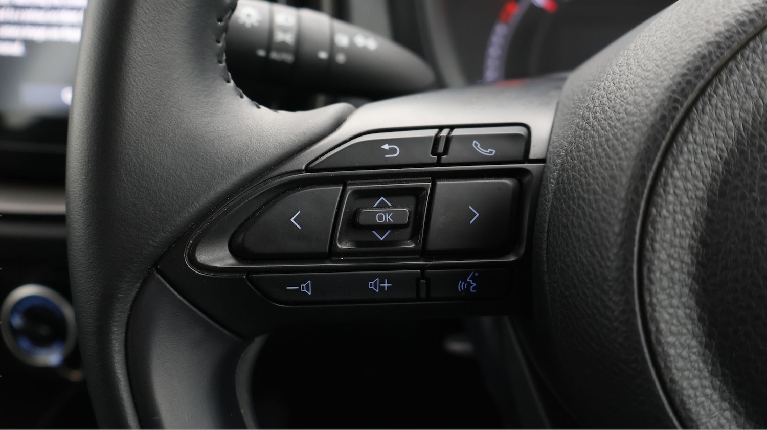 Used Toyota Aygo X 2022 for sale - 77195372: Photo 25