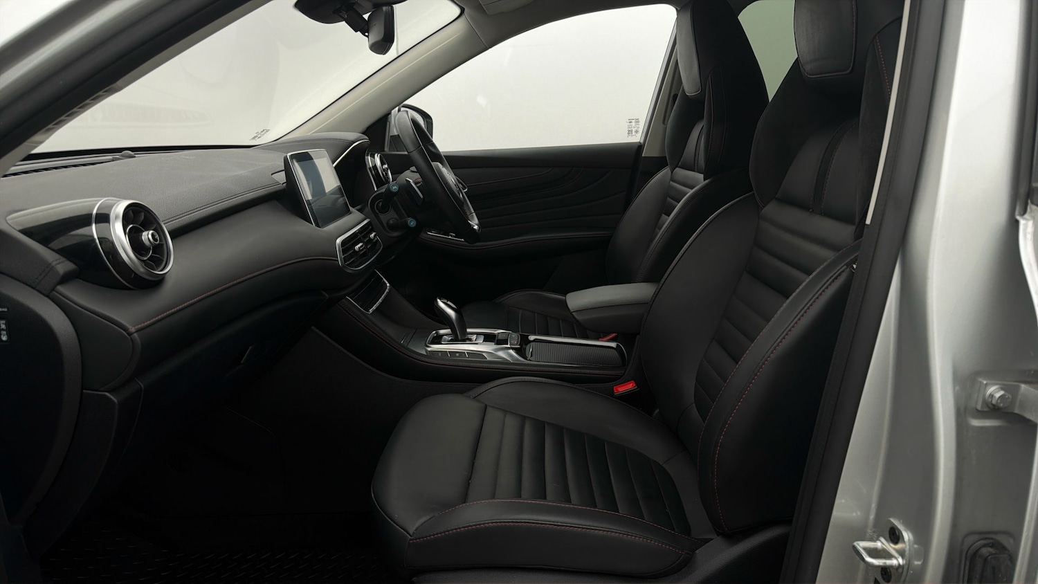 Used MG MG HS 2023 for sale - 78039537: Photo 13