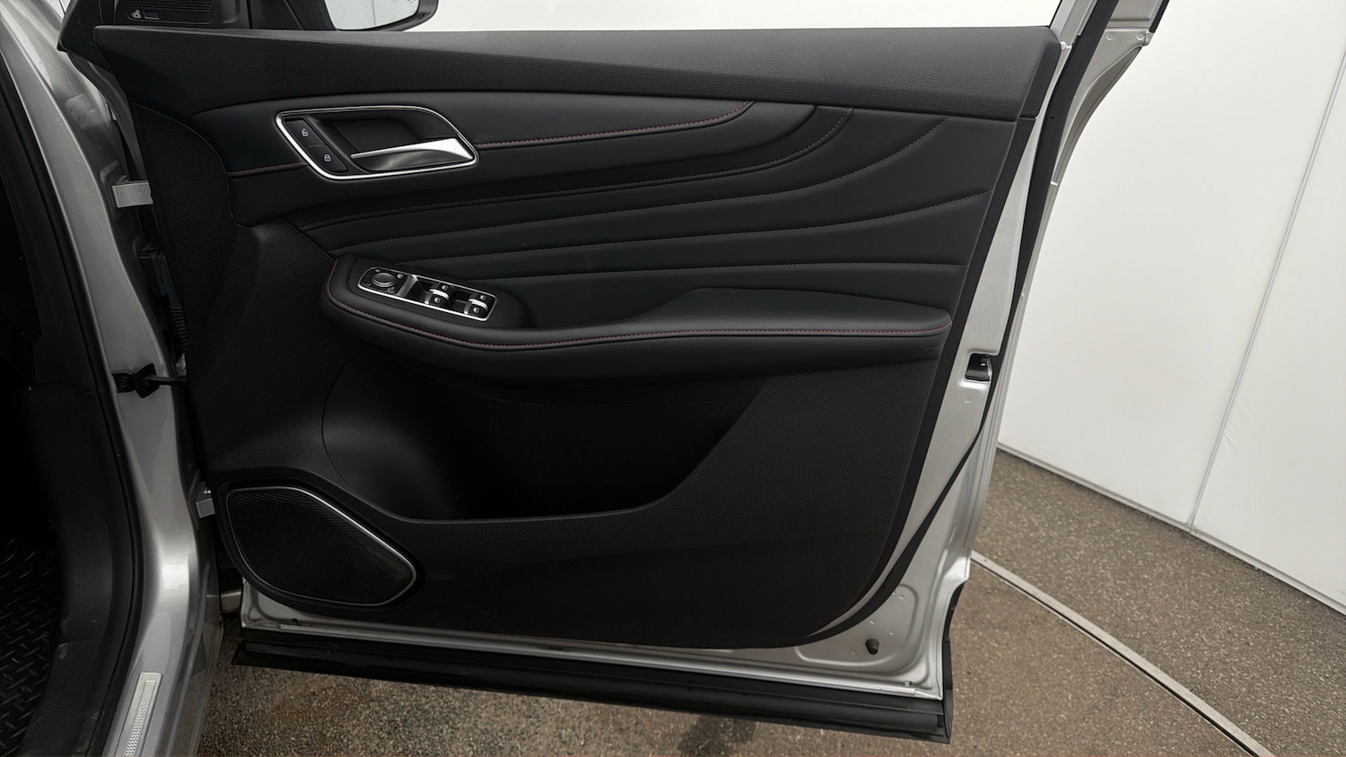 Used MG MG HS 2023 for sale - 78039537: Photo 14