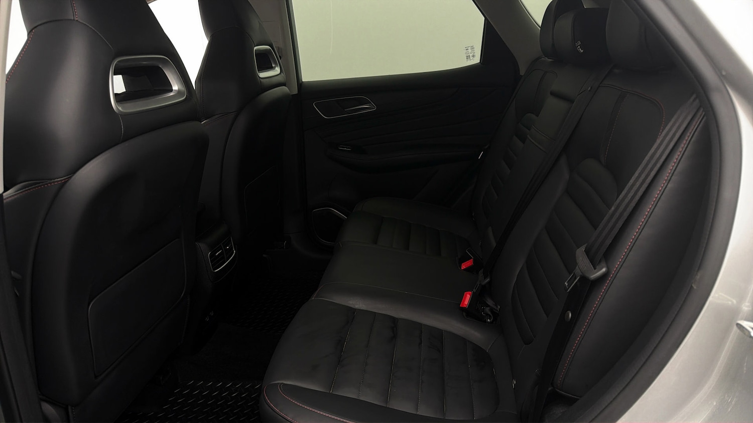 Used MG MG HS 2023 for sale - 78039537: Photo 15