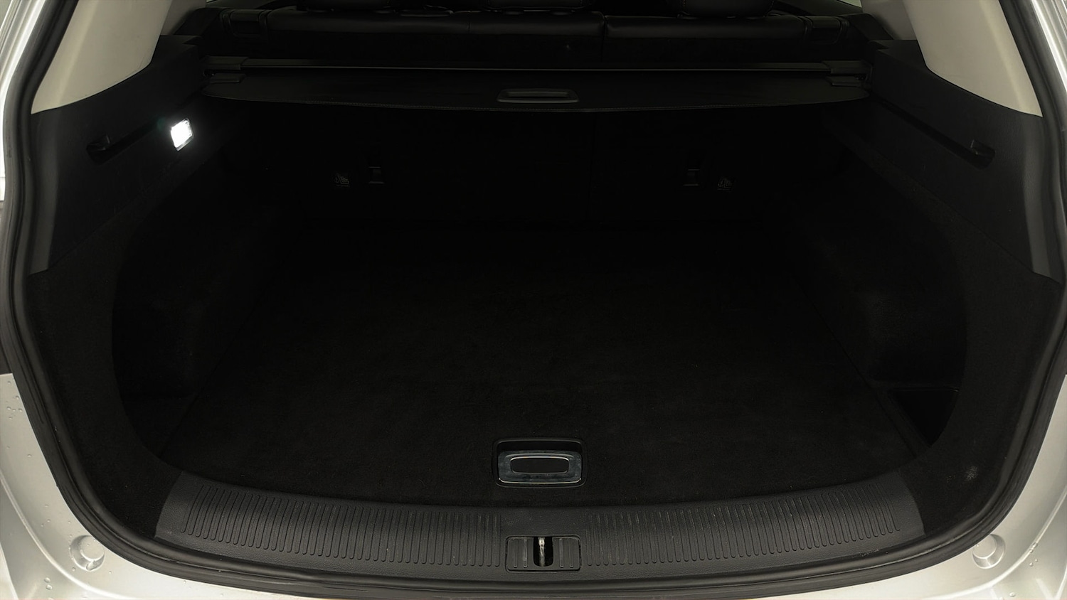 Used MG MG HS 2023 for sale - 78039537: Photo 16