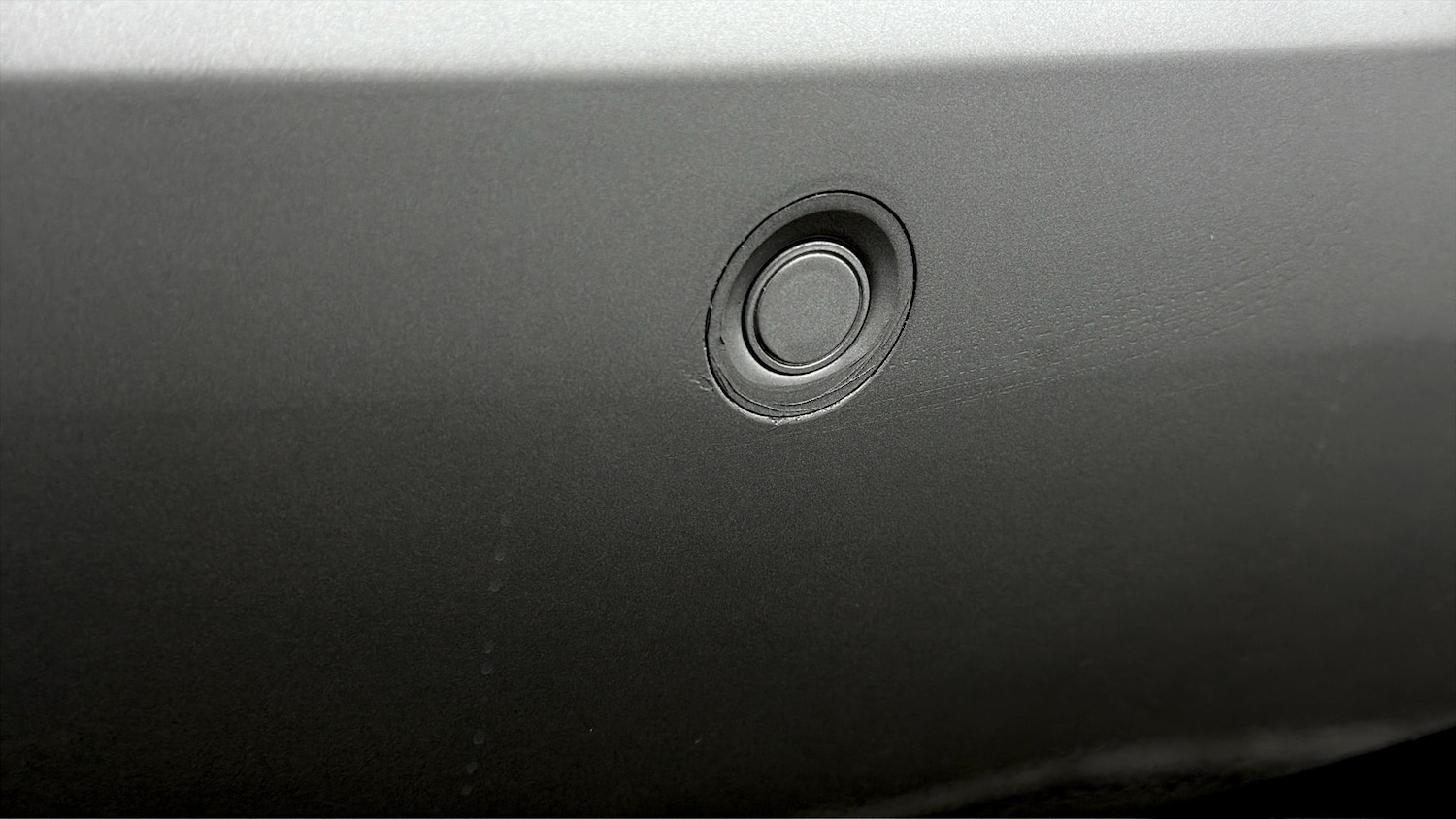 Used MG MG HS 2023 for sale - 78039537: Photo 19