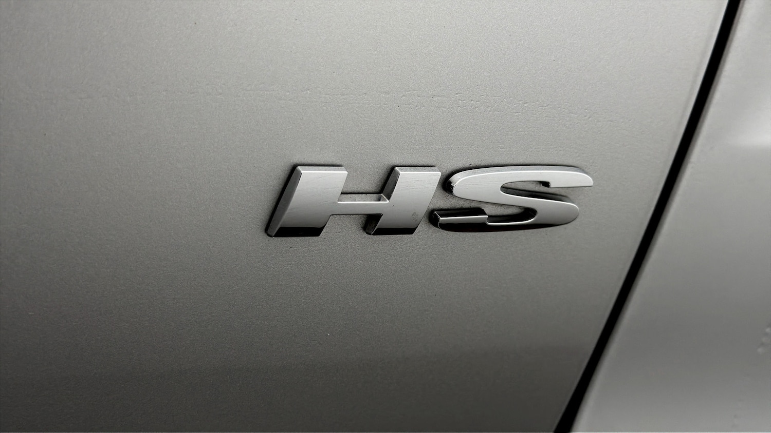 Used MG MG HS 2023 for sale - 78039537: Photo 21