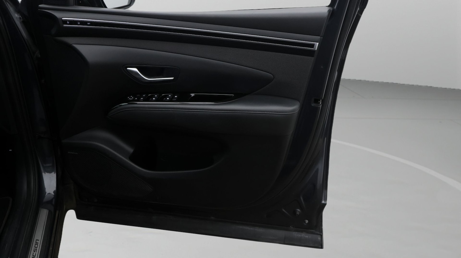 Used Hyundai TUCSON 2022 for sale - 77896722: Photo 15