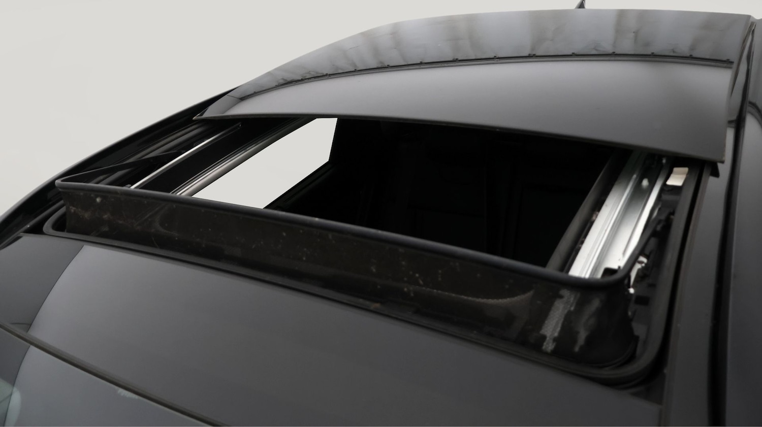 Used Hyundai TUCSON 2022 for sale - 77896722: Photo 20