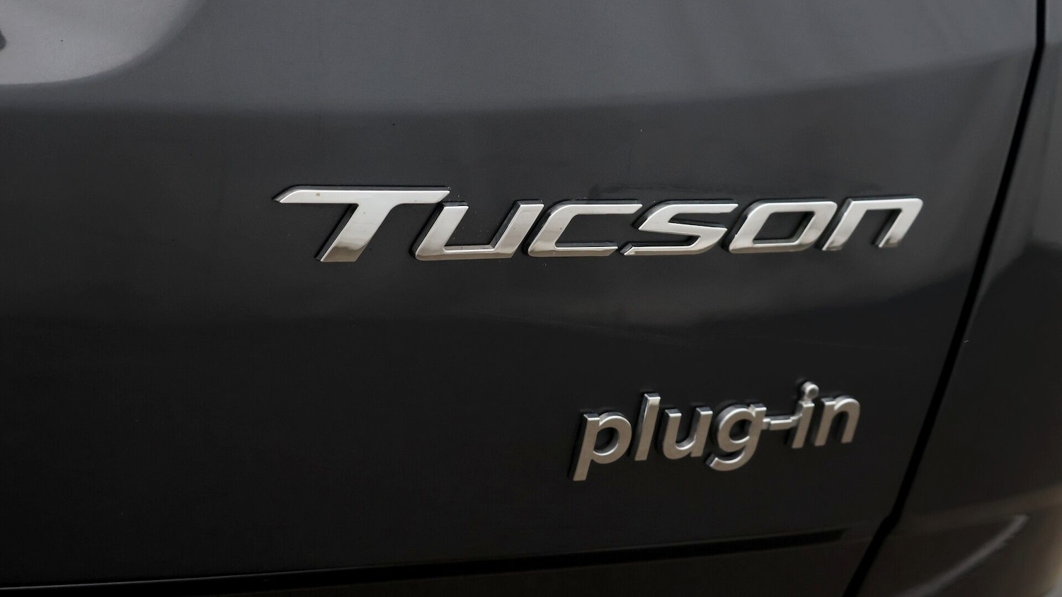 Used Hyundai TUCSON 2022 for sale - 77896722: Photo 22