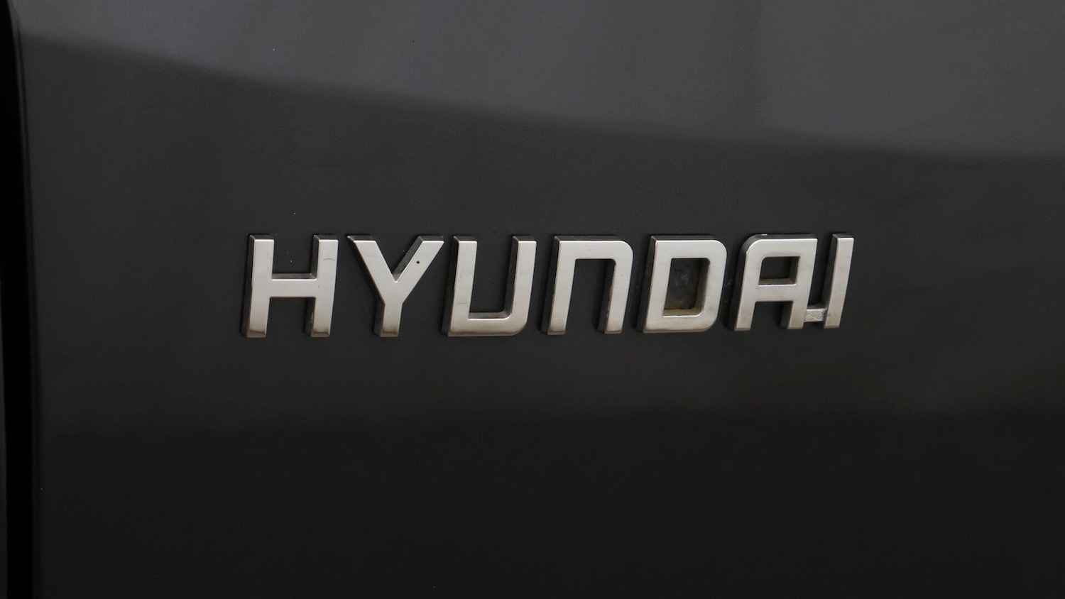 Used Hyundai TUCSON 2022 for sale - 77896722: Photo 24