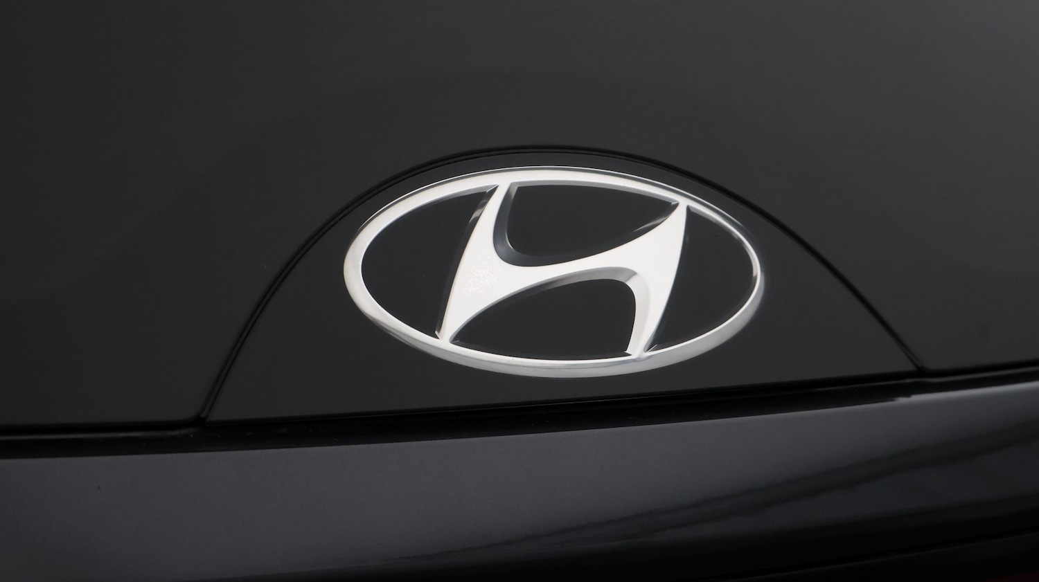 Used Hyundai TUCSON 2022 for sale - 77896722: Photo 25