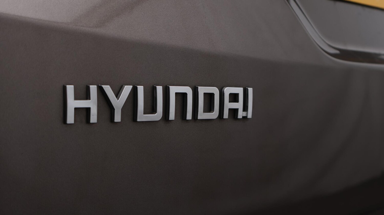 Used Hyundai TUCSON 2023 for sale - 76031989: Photo 21