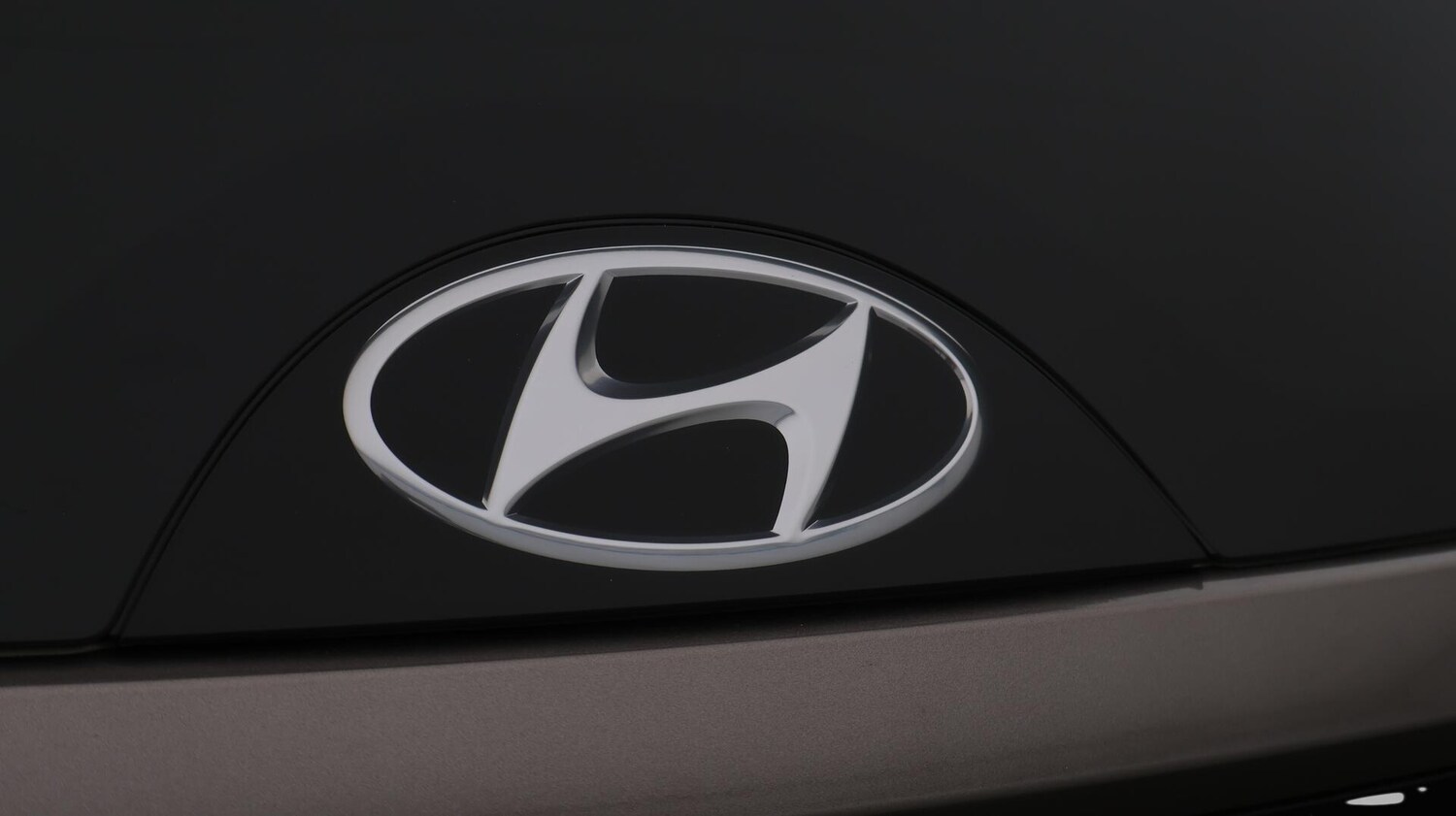 Used Hyundai TUCSON 2023 for sale - 76031989: Photo 22