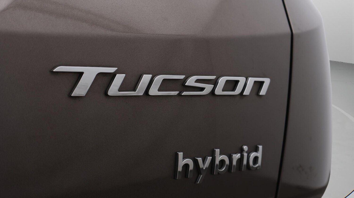 Used Hyundai TUCSON 2023 for sale - 76031989: Photo 23