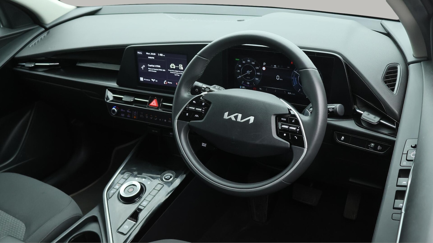 Used Kia Niro 2022 for sale - 76123115: Photo 10