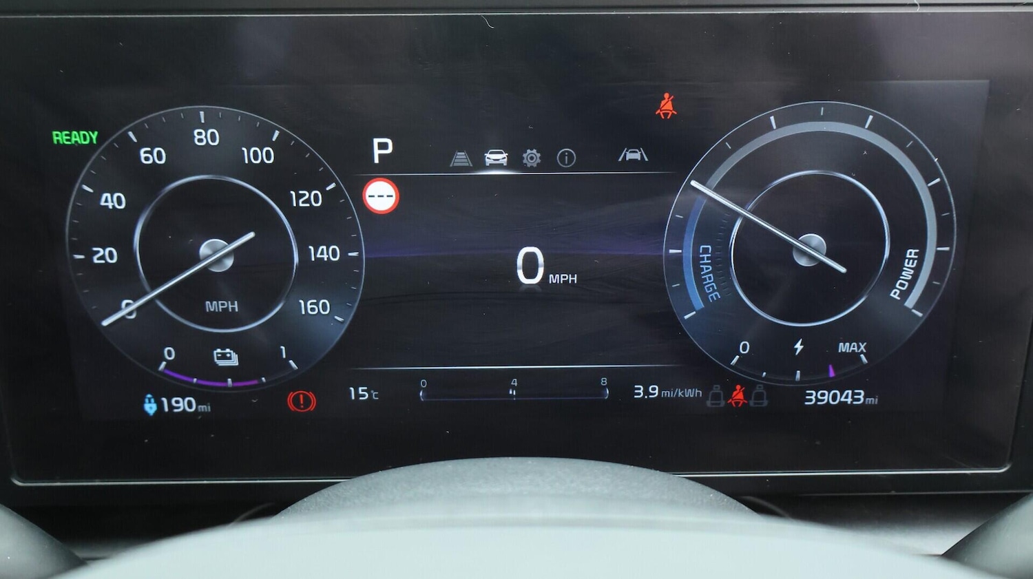 Used Kia Niro 2022 for sale - 76123115: Photo 11