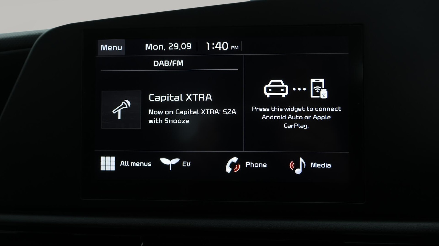 Used Kia Niro 2022 for sale - 76123115: Photo 12