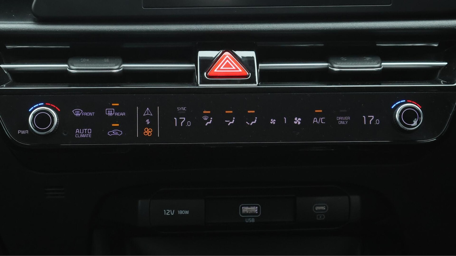 Used Kia Niro 2022 for sale - 76123115: Photo 13