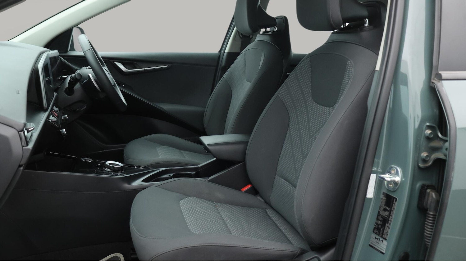Used Kia Niro 2022 for sale - 76123115: Photo 15