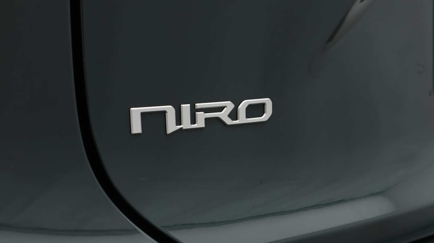 Used Kia Niro 2022 for sale - 76123115: Photo 21