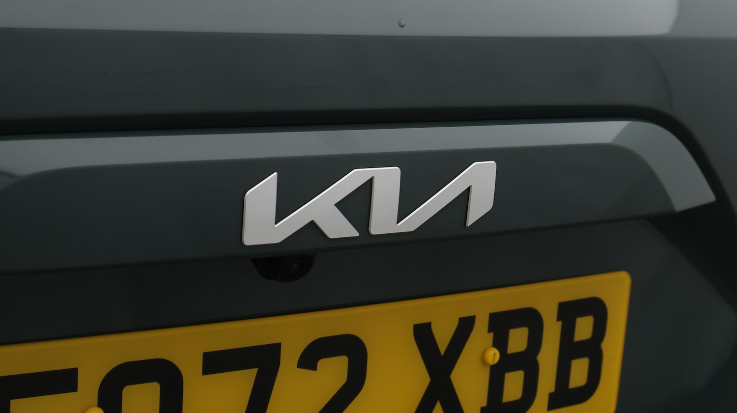 Used Kia Niro 2022 for sale - 76123115: Photo 22