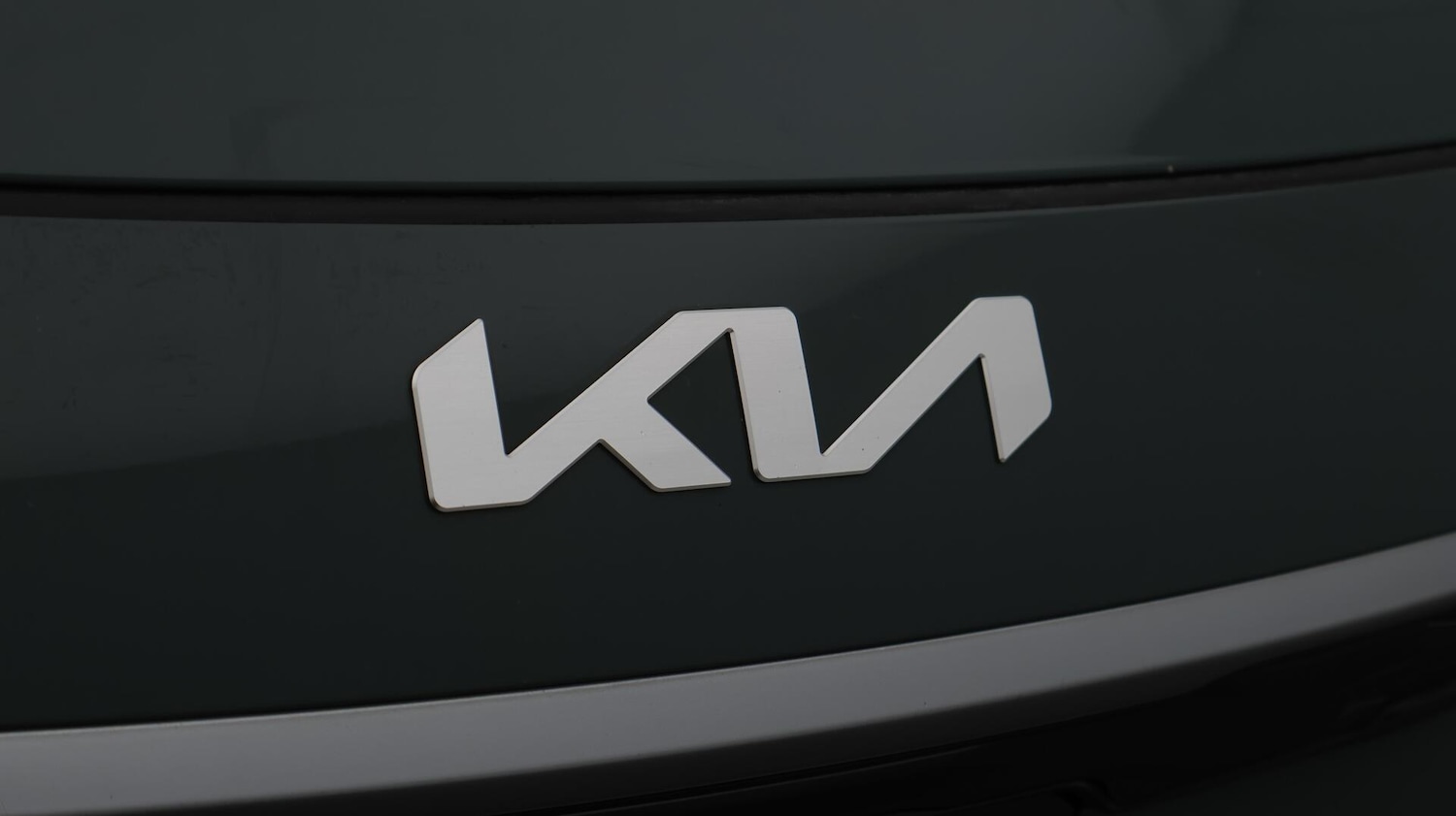 Used Kia Niro 2022 for sale - 76123115: Photo 23
