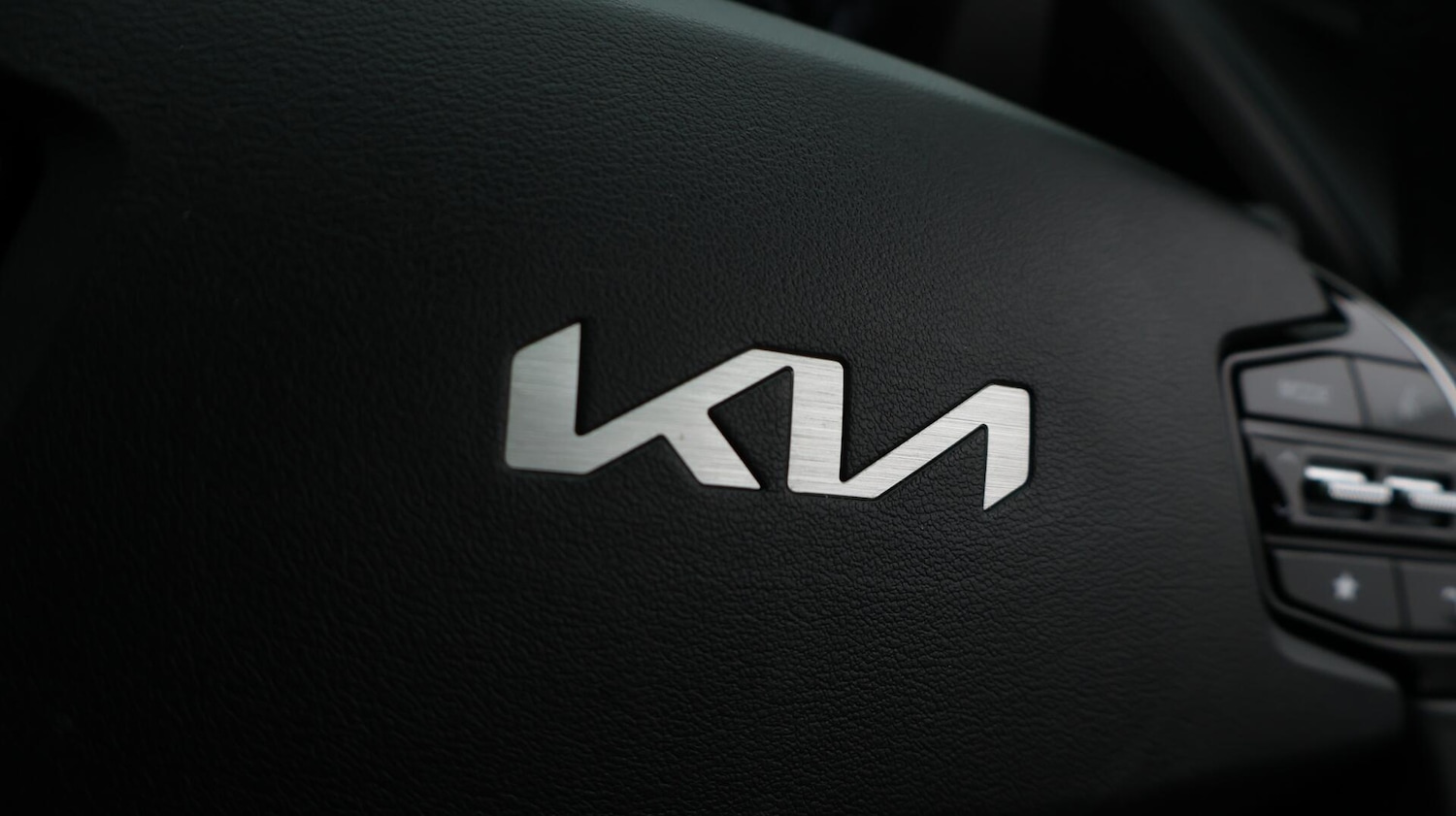Used Kia Niro 2022 for sale - 76123115: Photo 24