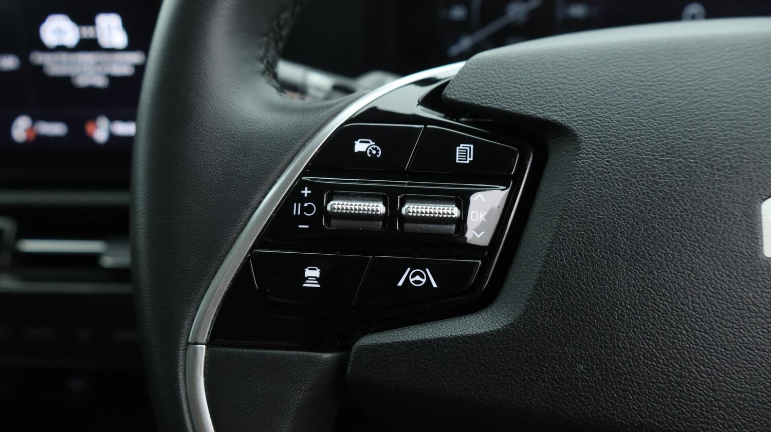 Used Kia Niro 2022 for sale - 76123115: Photo 25