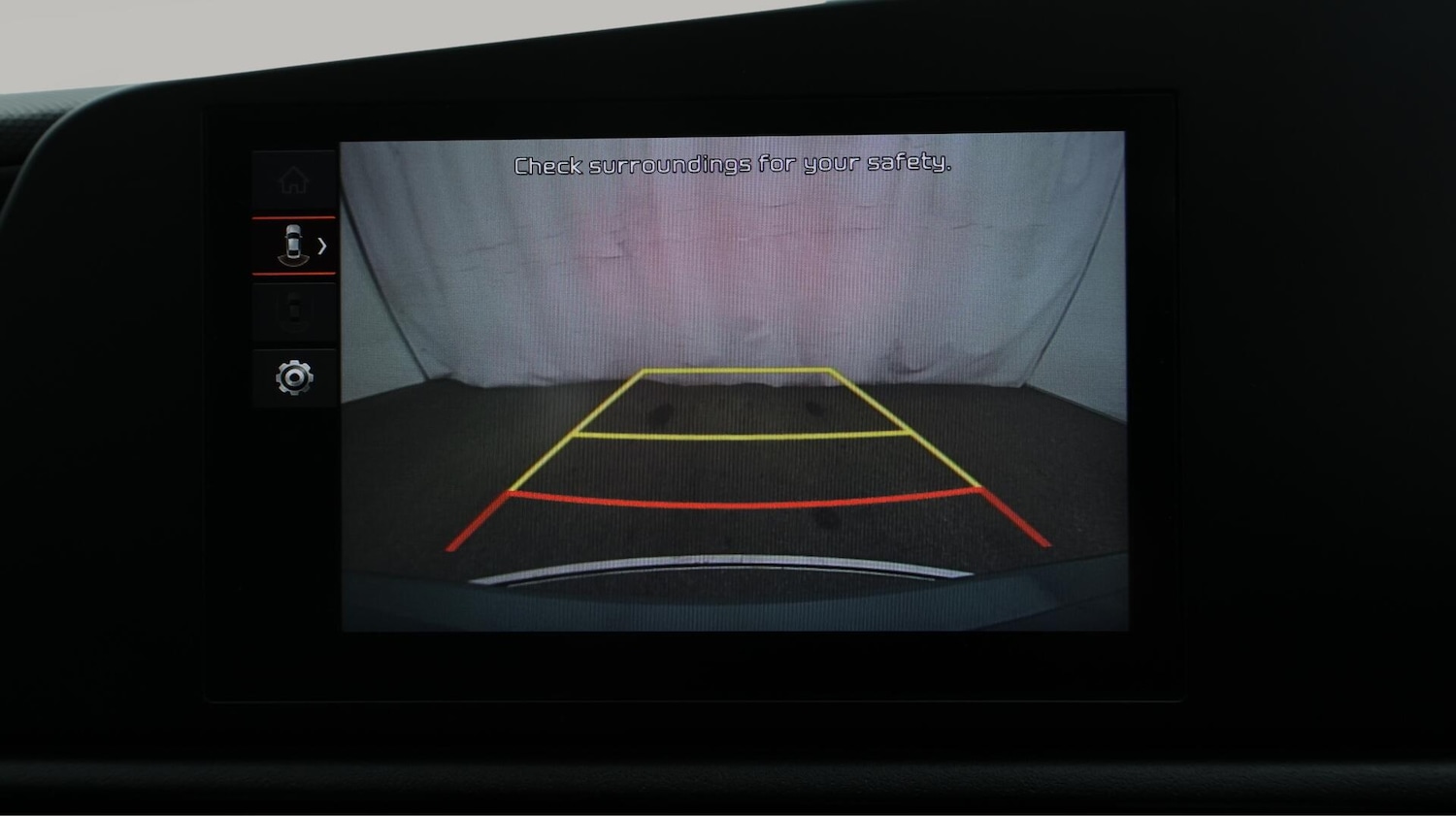 Used Kia Niro 2022 for sale - 76123115: Photo 27