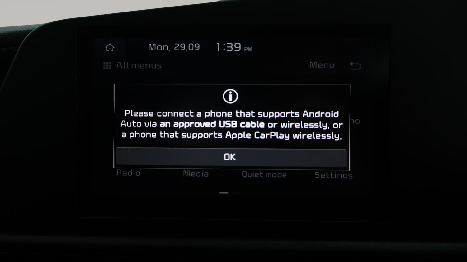 Used Kia Niro 2022 for sale - 76123115: Photo 28