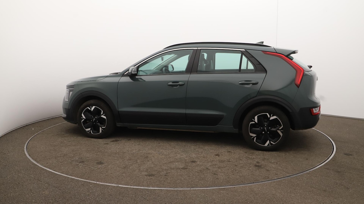 Used Kia Niro 2022 for sale - 76123115: Photo 60