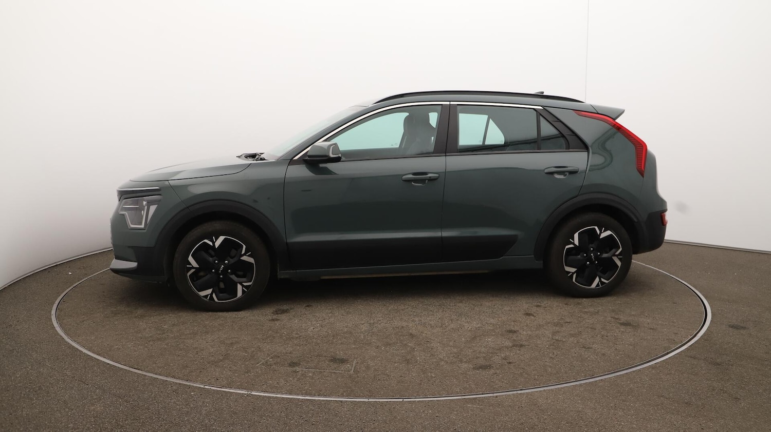 Used Kia Niro 2022 for sale - 76123115: Photo 67