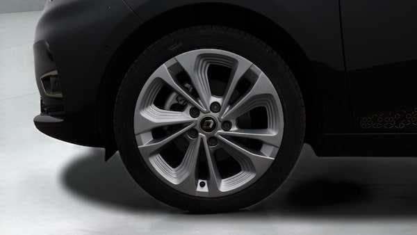 Used Renault Zoe 2023 for sale - 76294489: Photo 19