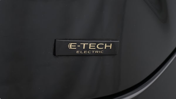 Used Renault Zoe 2023 for sale - 76294489: Photo 24