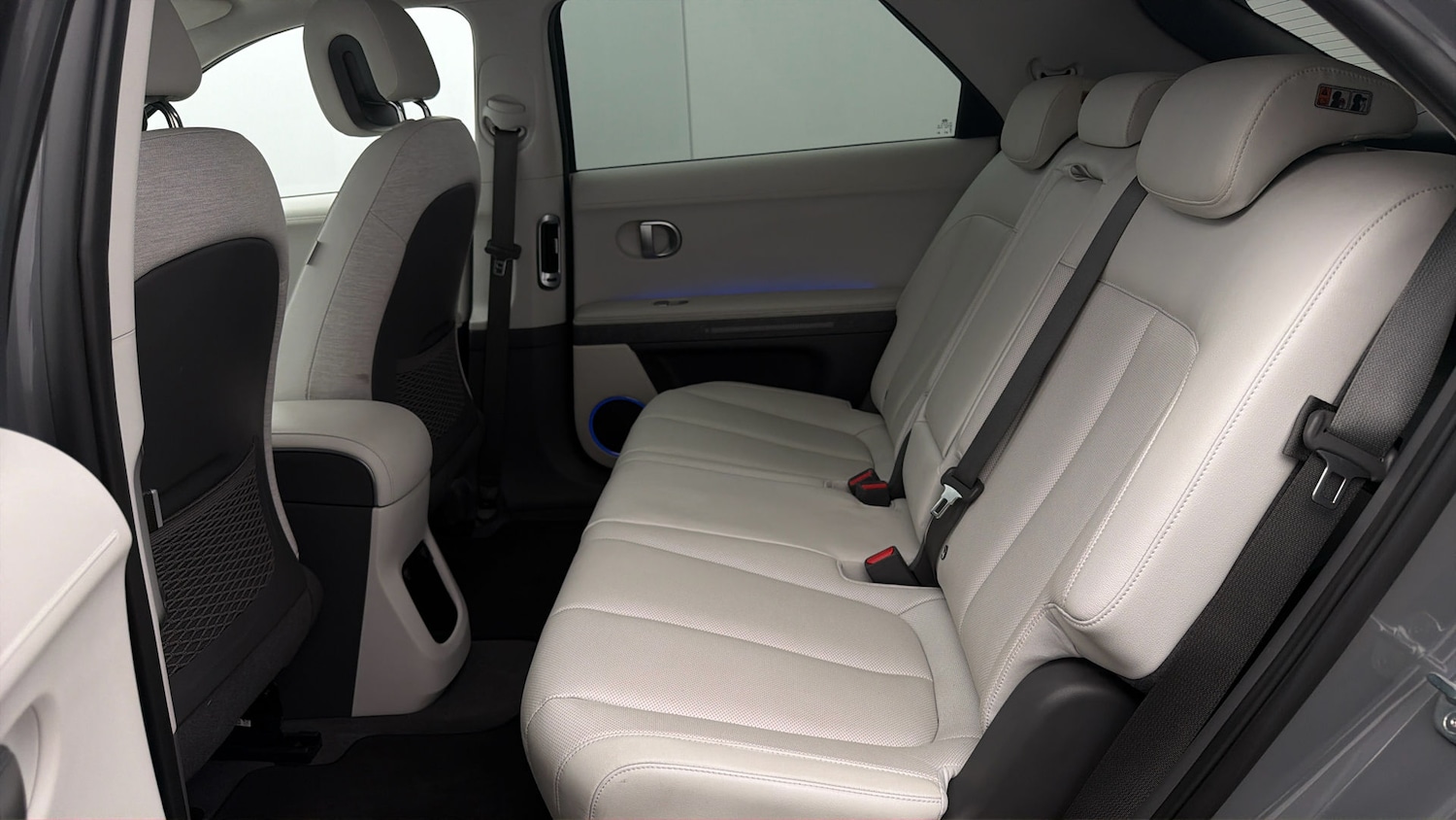 Used Hyundai IONIQ 5 2022 for sale - 78090934: Photo 15