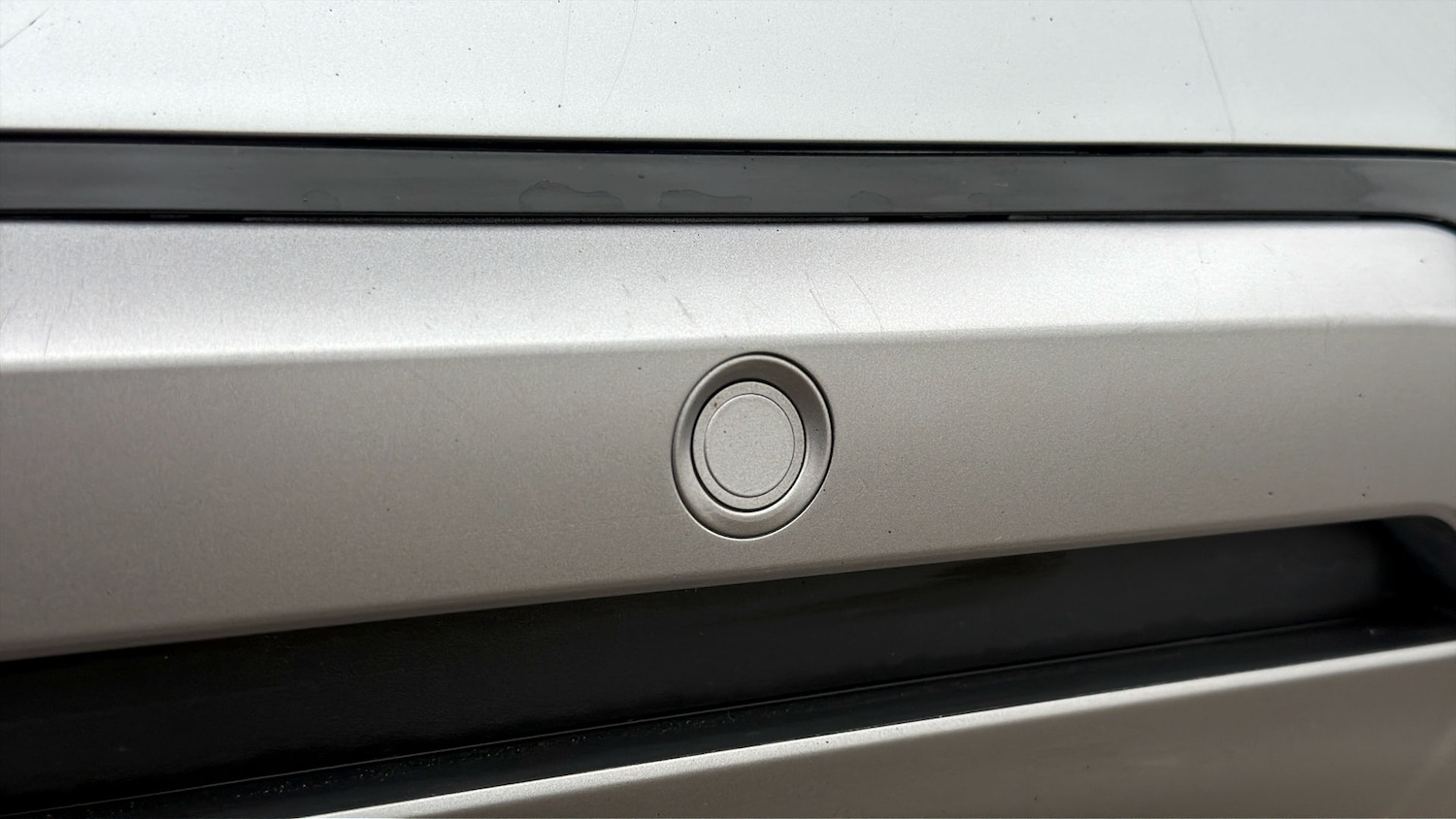 Used Hyundai IONIQ 5 2022 for sale - 78090934: Photo 19