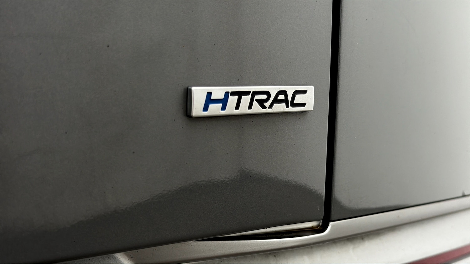 Used Hyundai IONIQ 5 2022 for sale - 78090934: Photo 20