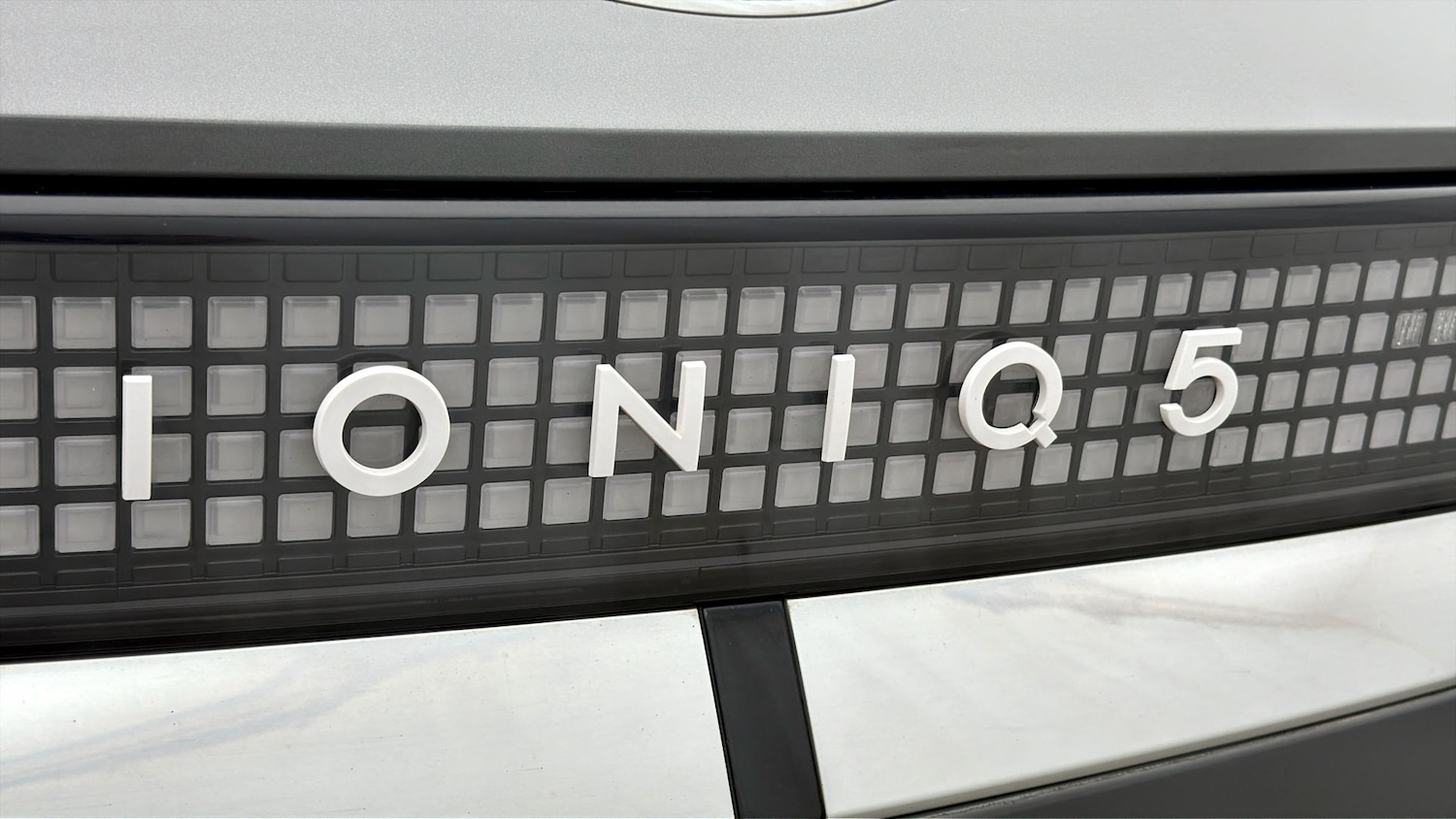 Used Hyundai IONIQ 5 2022 for sale - 78090934: Photo 21