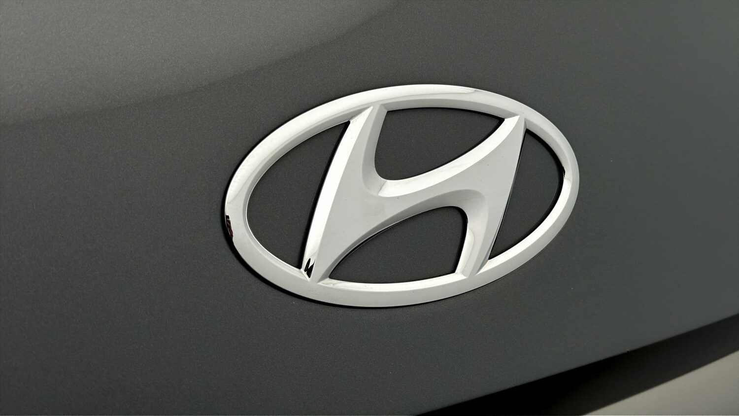 Used Hyundai IONIQ 5 2022 for sale - 78090934: Photo 22