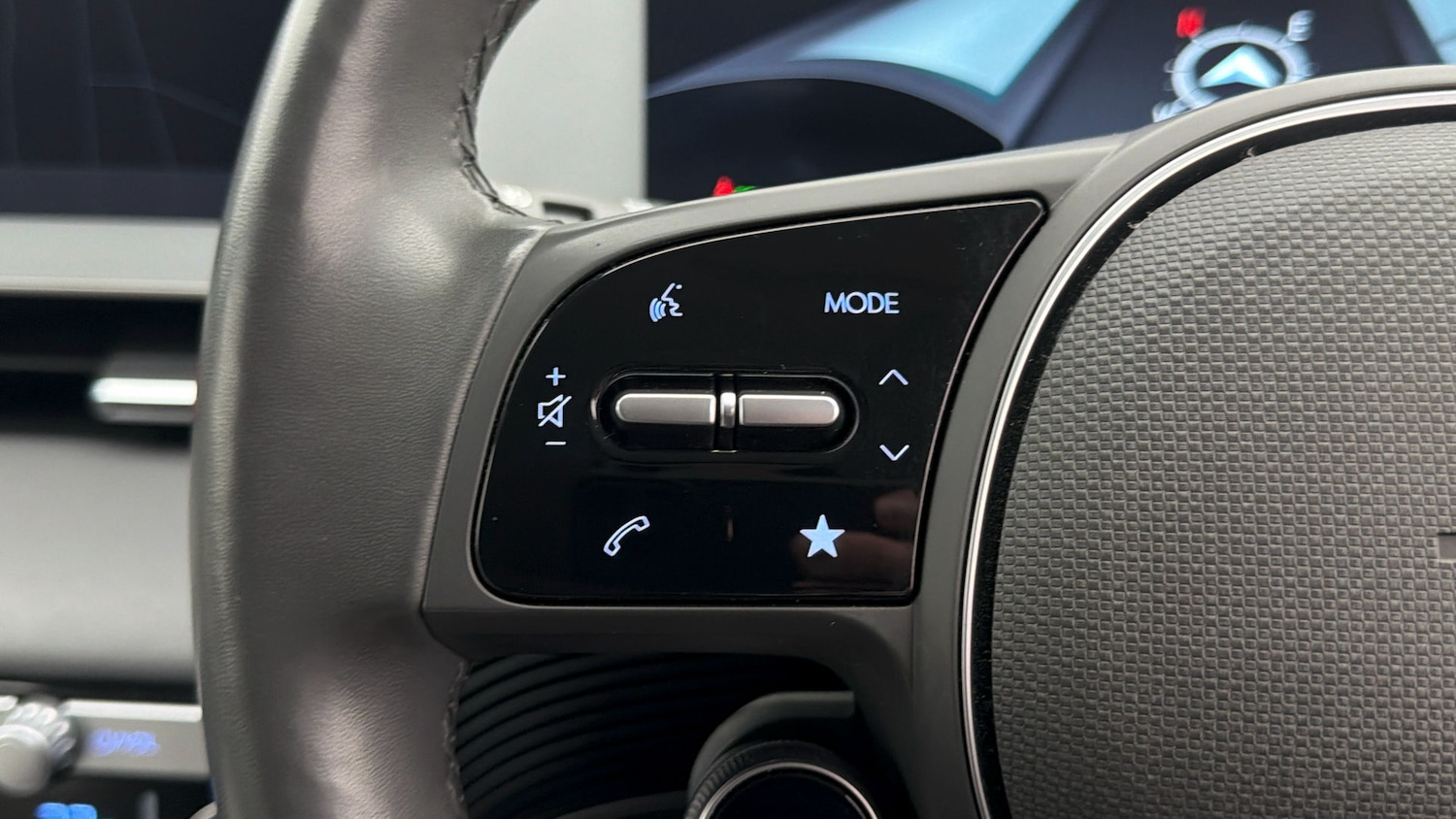 Used Hyundai IONIQ 5 2022 for sale - 78090934: Photo 23