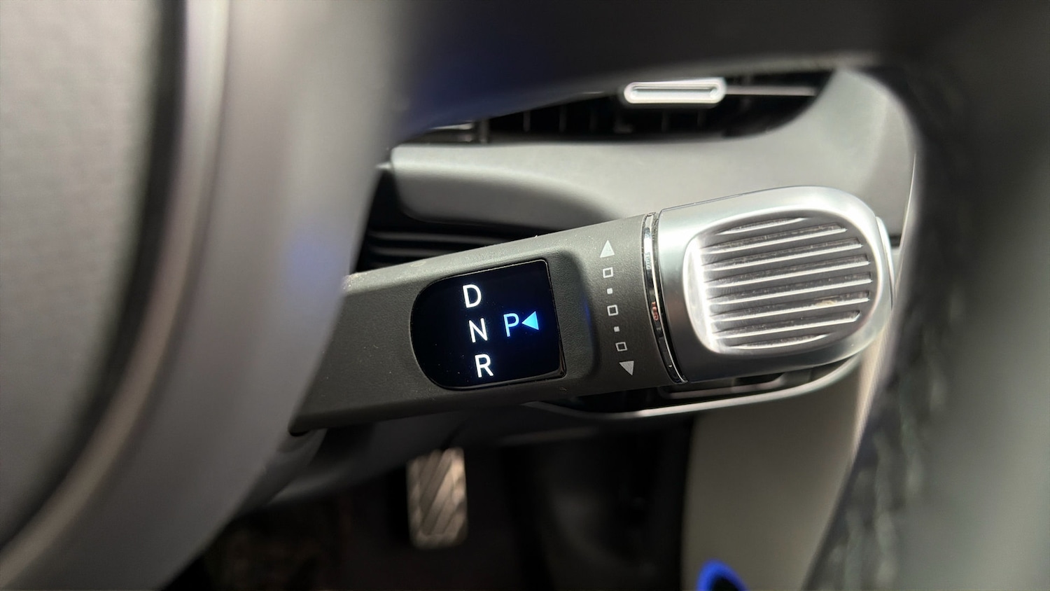 Used Hyundai IONIQ 5 2022 for sale - 78090934: Photo 25