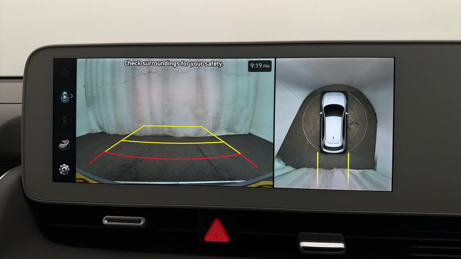 Used Hyundai IONIQ 5 2022 for sale - 78090934: Photo 27