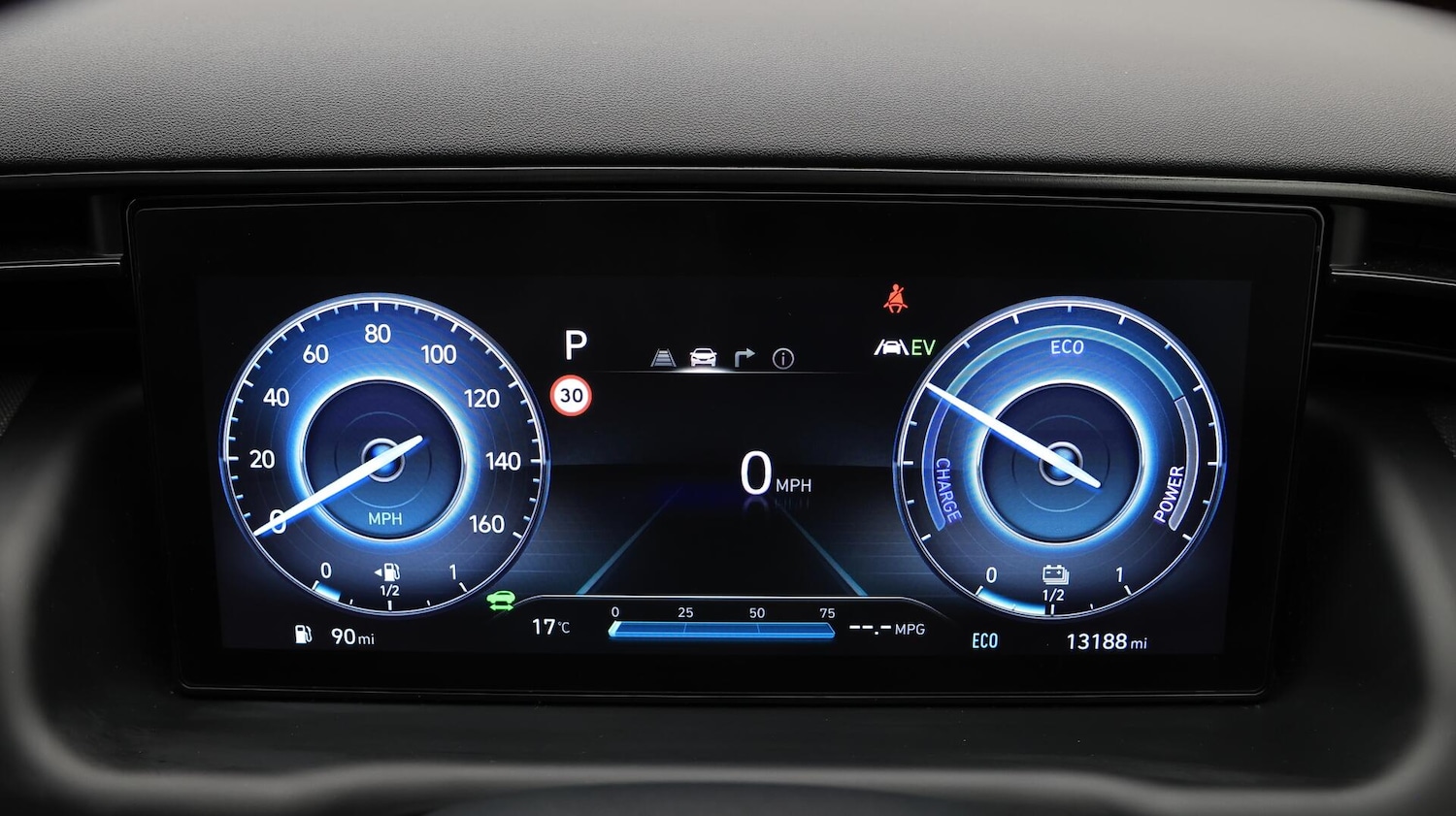 Used Hyundai TUCSON 2022 for sale - 76371572: Photo 11