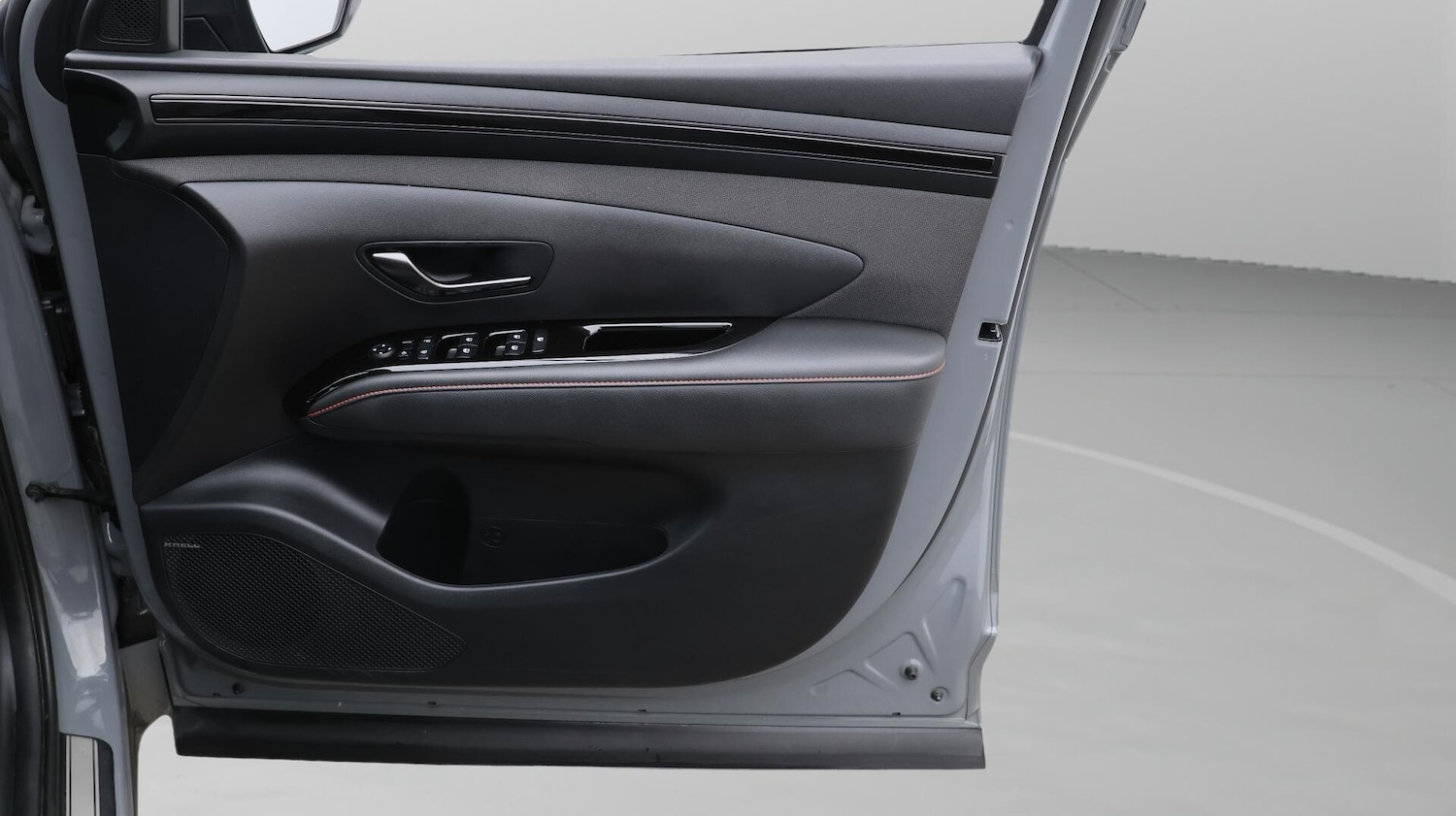 Used Hyundai TUCSON 2022 for sale - 76371572: Photo 16