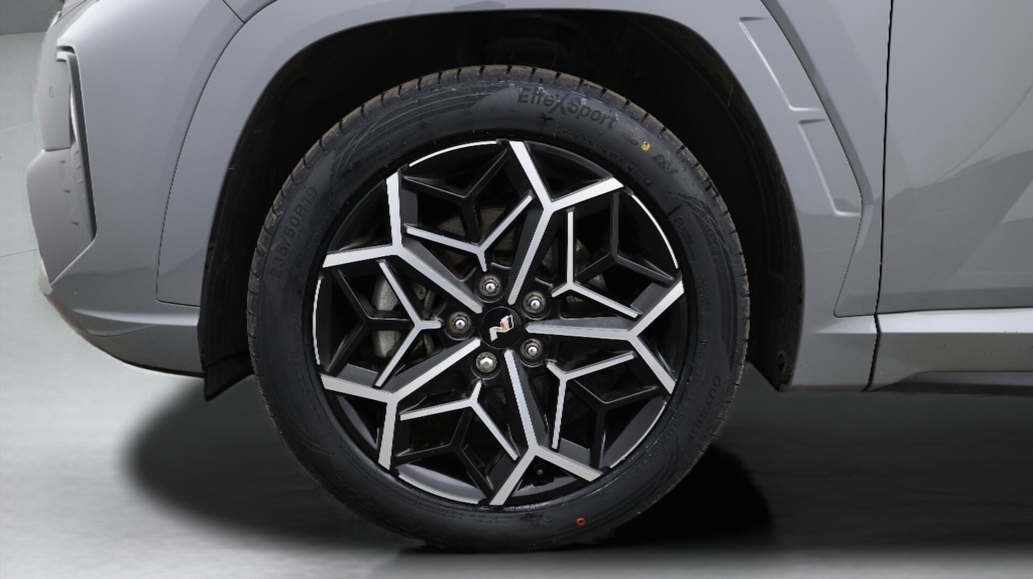 Used Hyundai TUCSON 2022 for sale - 76371572: Photo 19