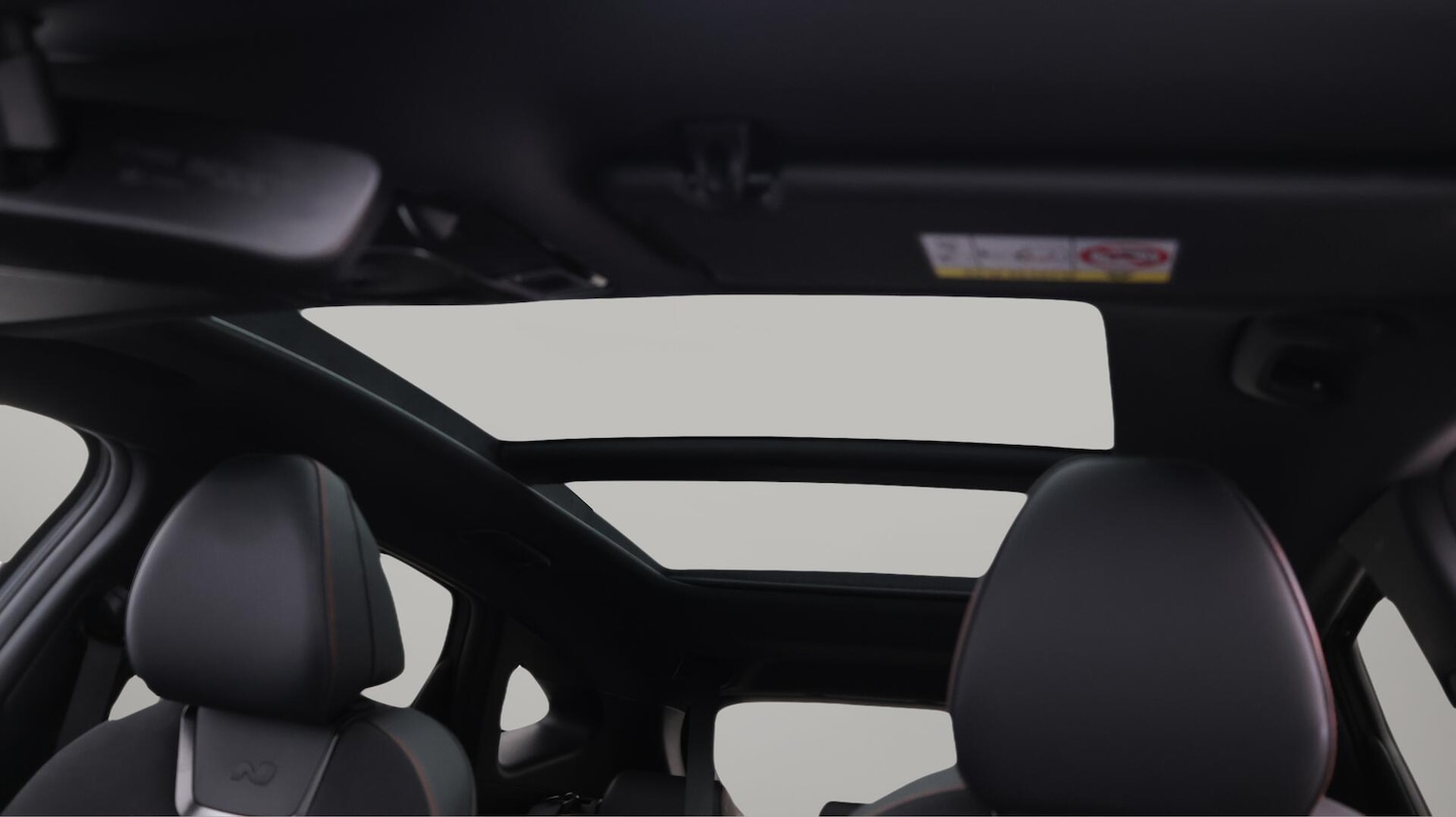 Used Hyundai TUCSON 2022 for sale - 76371572: Photo 23