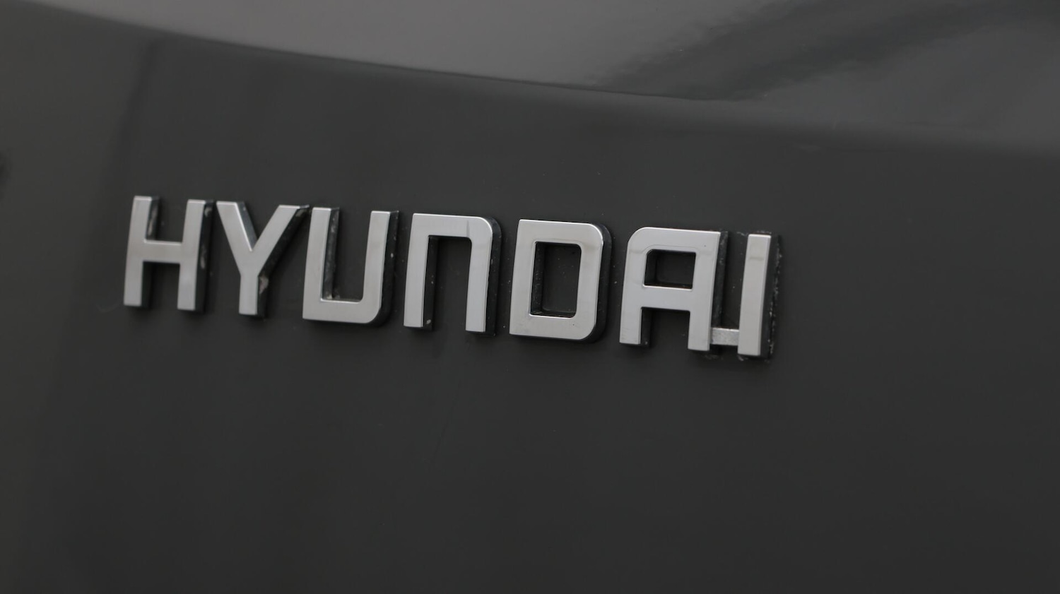 Used Hyundai TUCSON 2022 for sale - 76371572: Photo 24