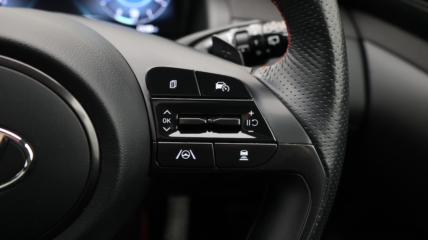 Used Hyundai TUCSON 2022 for sale - 76371572: Photo 26
